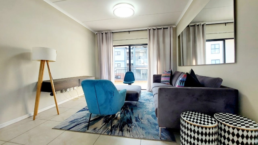 2 Bedroom Property for Sale in Noordhang Gauteng