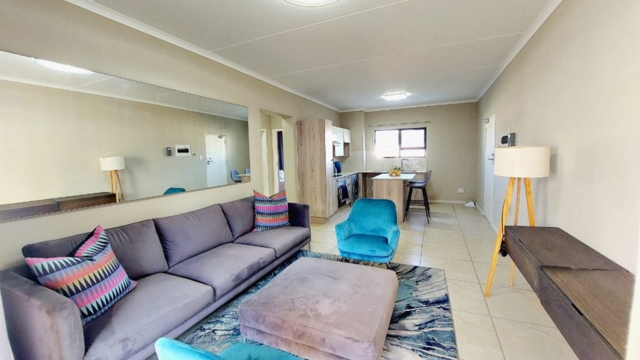 2 Bedroom Property for Sale in Noordhang Gauteng