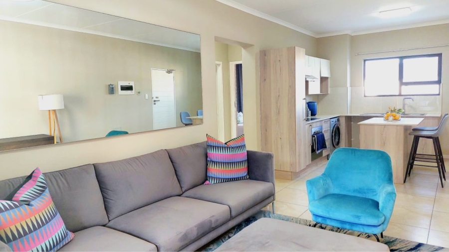 2 Bedroom Property for Sale in Noordhang Gauteng