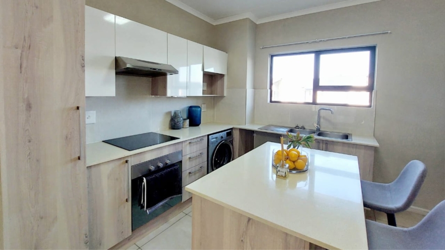 2 Bedroom Property for Sale in Noordhang Gauteng