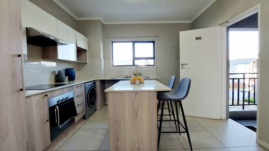 2 Bedroom Property for Sale in Noordhang Gauteng