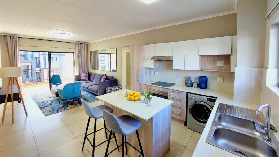 2 Bedroom Property for Sale in Noordhang Gauteng