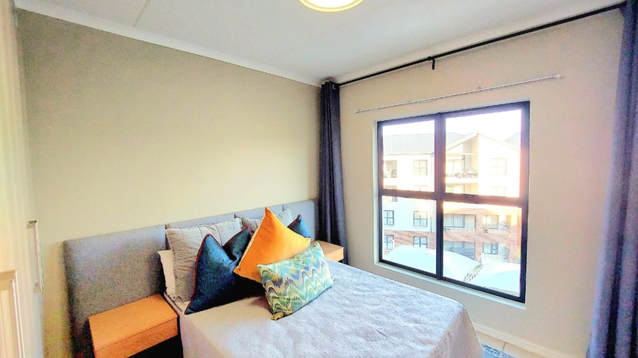 2 Bedroom Property for Sale in Noordhang Gauteng