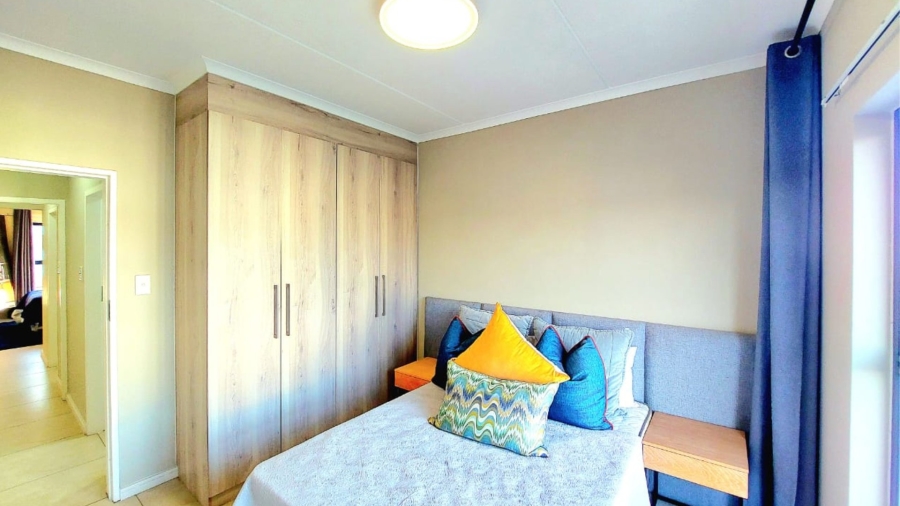 2 Bedroom Property for Sale in Noordhang Gauteng
