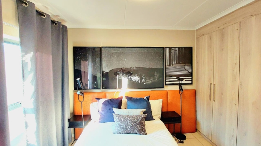 2 Bedroom Property for Sale in Noordhang Gauteng