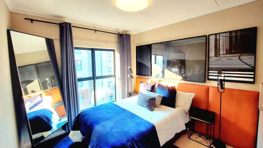 2 Bedroom Property for Sale in Noordhang Gauteng