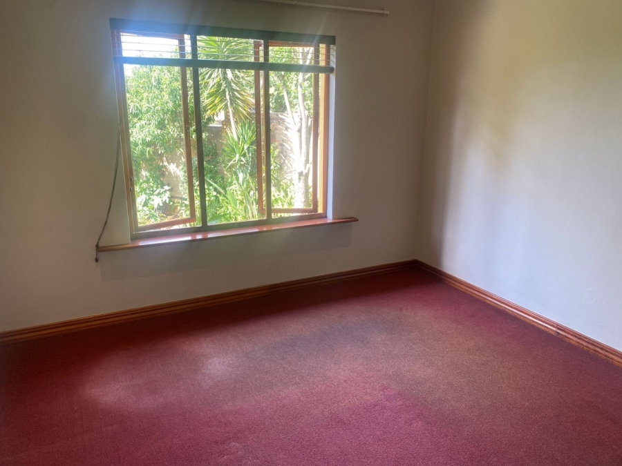2 Bedroom Property for Sale in Sagewood Gauteng