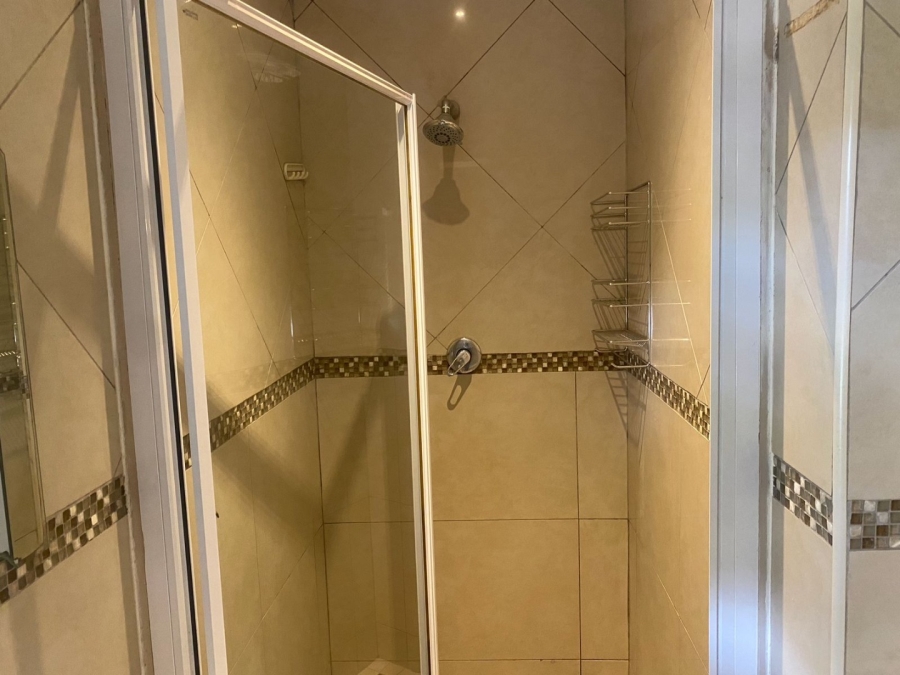 2 Bedroom Property for Sale in Sagewood Gauteng