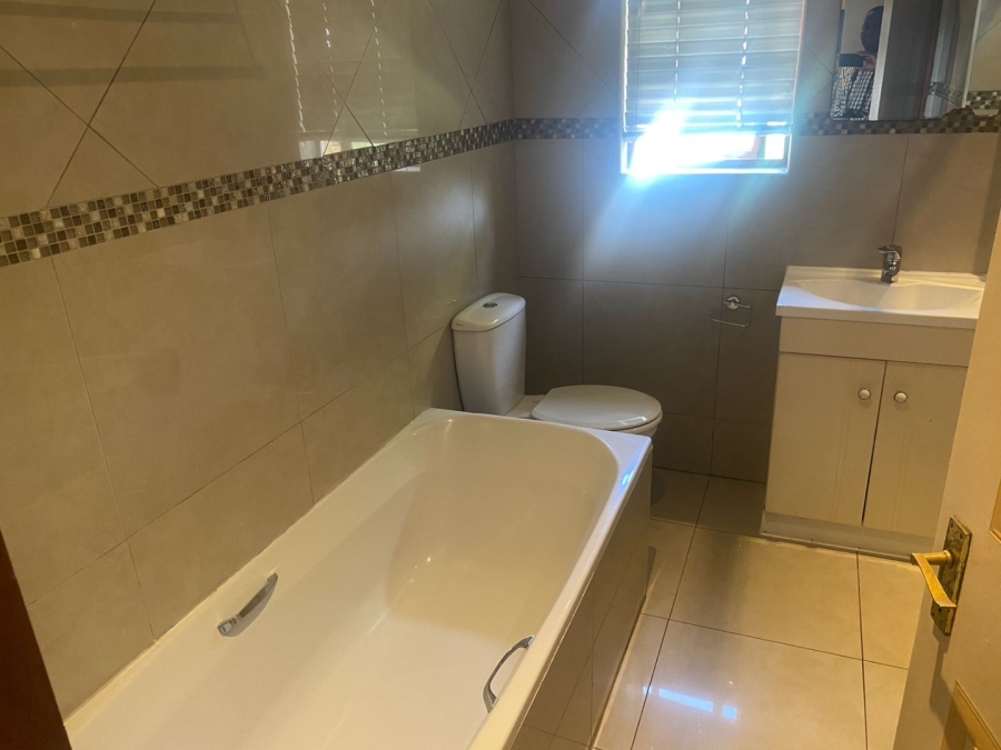 2 Bedroom Property for Sale in Sagewood Gauteng