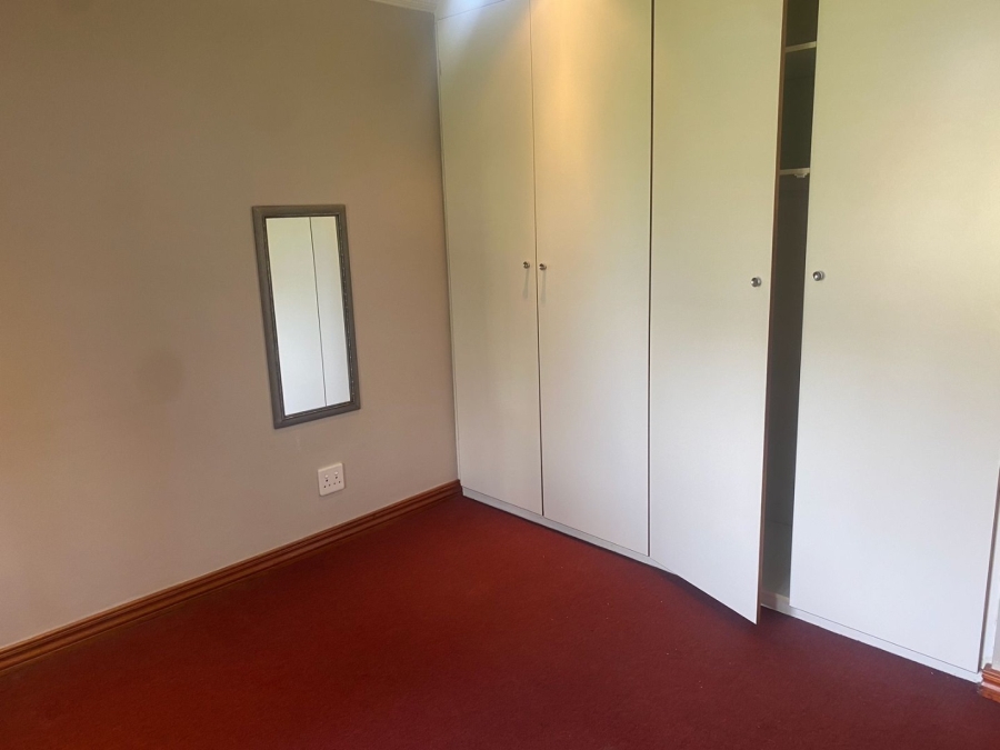 2 Bedroom Property for Sale in Sagewood Gauteng
