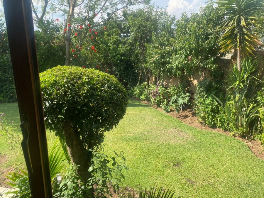 2 Bedroom Property for Sale in Sagewood Gauteng