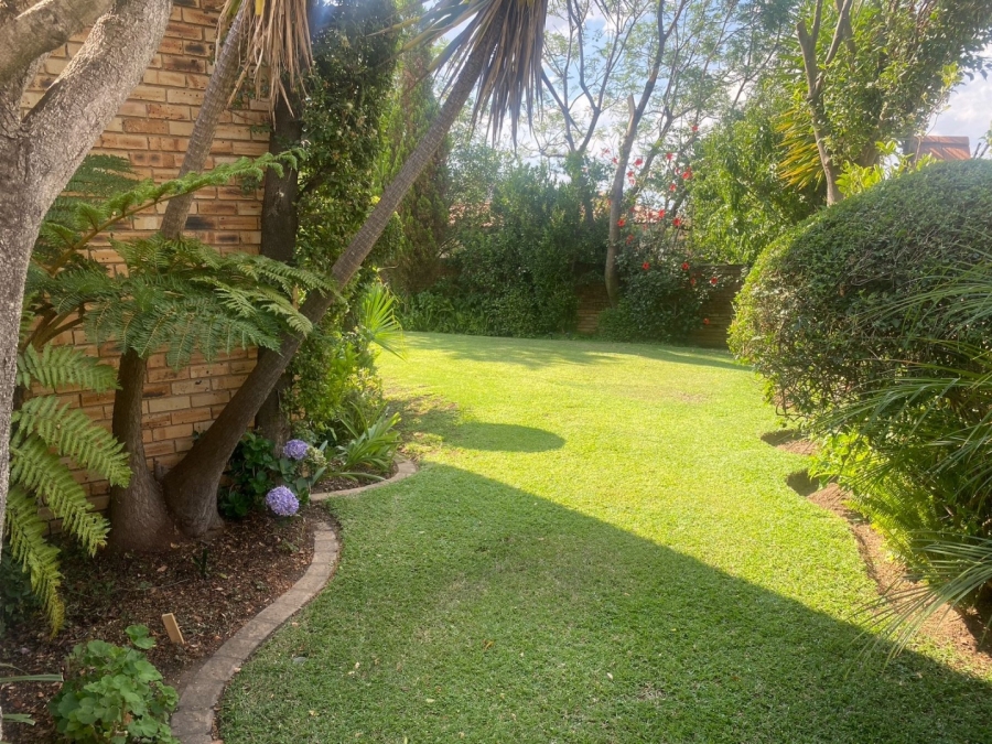2 Bedroom Property for Sale in Sagewood Gauteng