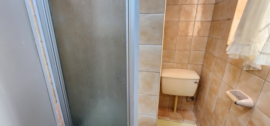 4 Bedroom Property for Sale in Laudium Gauteng