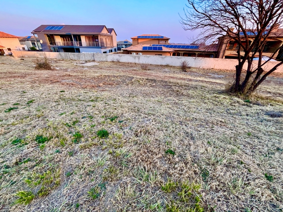  Bedroom Property for Sale in Kungwini Country Estate Gauteng