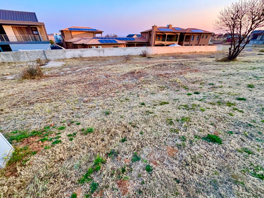  Bedroom Property for Sale in Kungwini Country Estate Gauteng