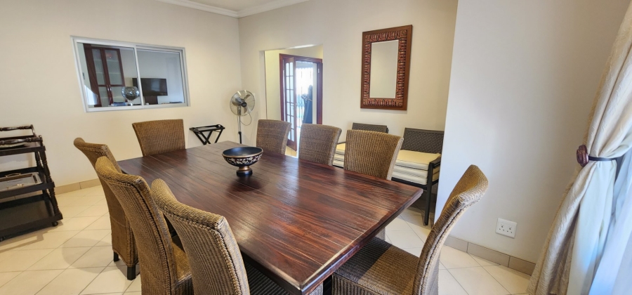 4 Bedroom Property for Sale in Erasmia Gauteng