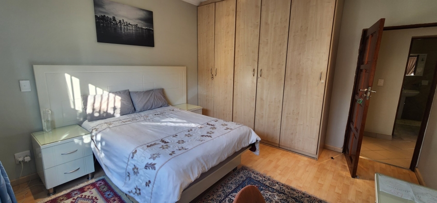 4 Bedroom Property for Sale in Erasmia Gauteng