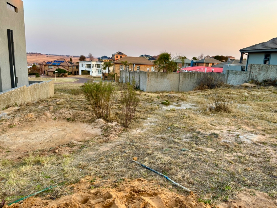  Bedroom Property for Sale in Kungwini Country Estate Gauteng