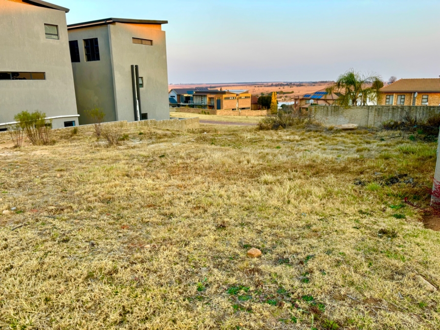  Bedroom Property for Sale in Kungwini Country Estate Gauteng