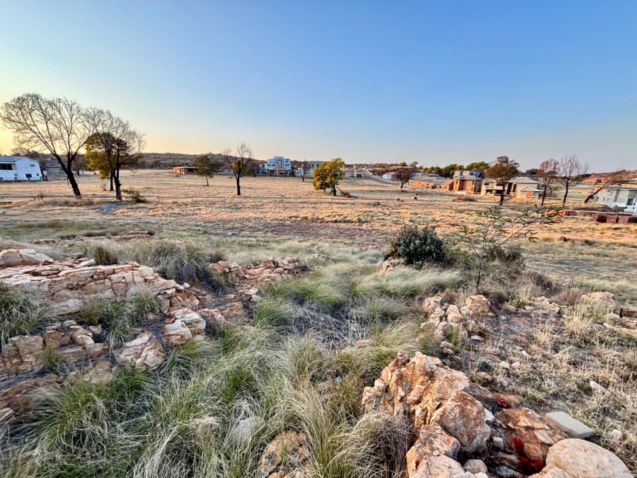  Bedroom Property for Sale in Kungwini Country Estate Gauteng