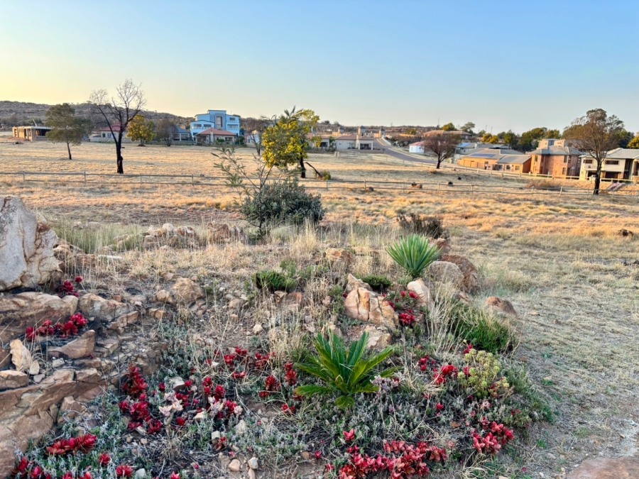  Bedroom Property for Sale in Kungwini Country Estate Gauteng