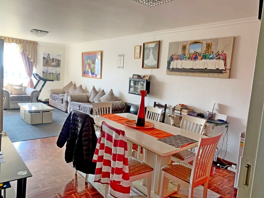 3 Bedroom Property for Sale in Bedford Gardens Gauteng