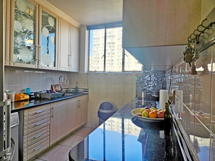 3 Bedroom Property for Sale in Bedford Gardens Gauteng