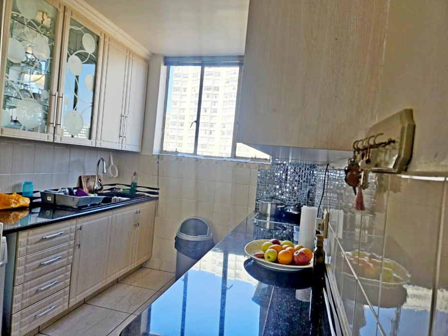 3 Bedroom Property for Sale in Bedford Gardens Gauteng