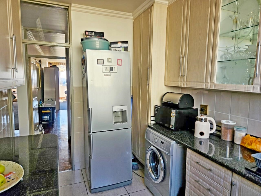 3 Bedroom Property for Sale in Bedford Gardens Gauteng