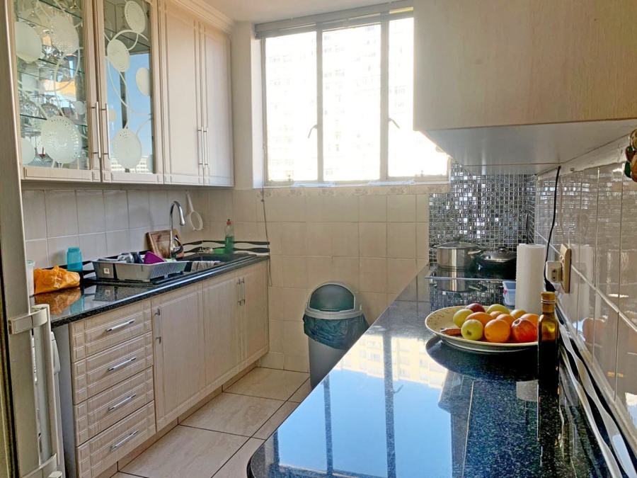 3 Bedroom Property for Sale in Bedford Gardens Gauteng