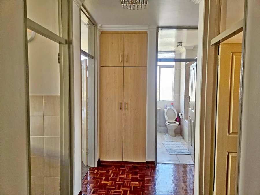 3 Bedroom Property for Sale in Bedford Gardens Gauteng