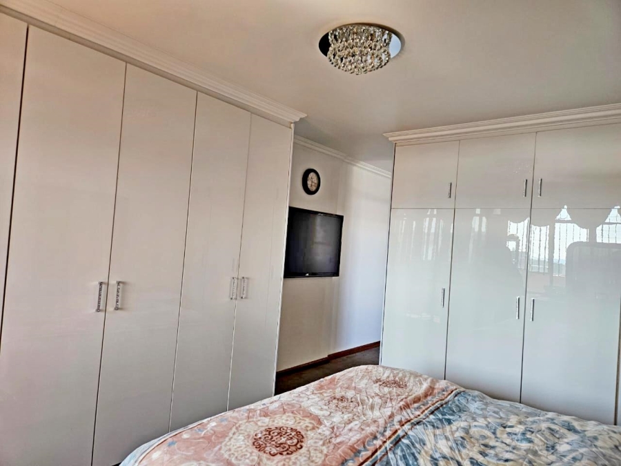 3 Bedroom Property for Sale in Bedford Gardens Gauteng