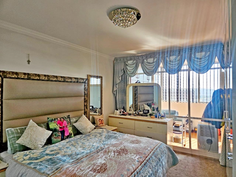 3 Bedroom Property for Sale in Bedford Gardens Gauteng