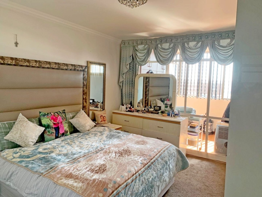 3 Bedroom Property for Sale in Bedford Gardens Gauteng
