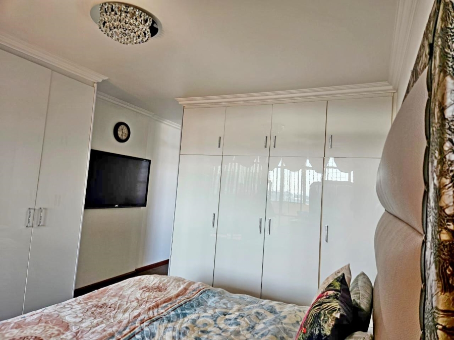 3 Bedroom Property for Sale in Bedford Gardens Gauteng