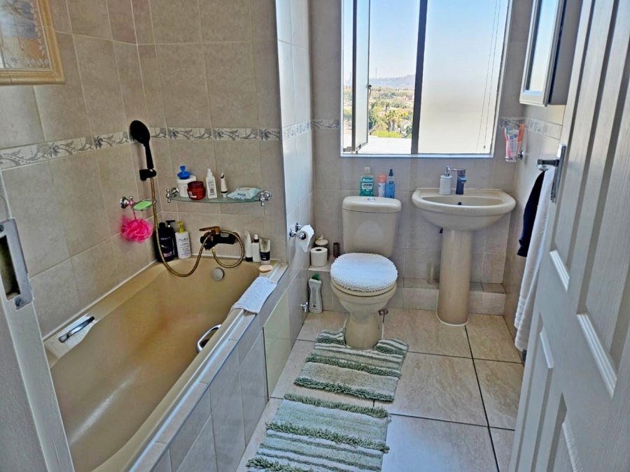 3 Bedroom Property for Sale in Bedford Gardens Gauteng
