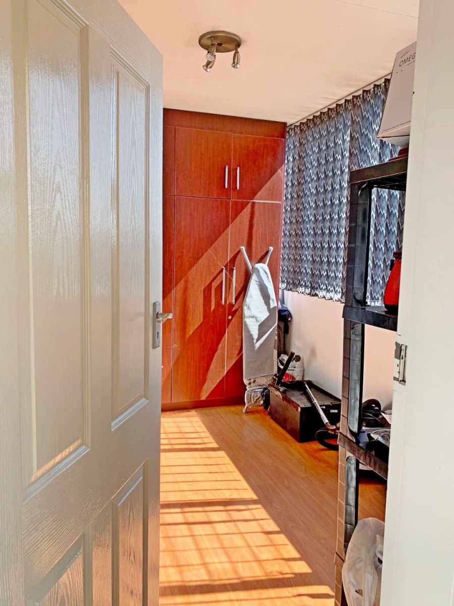 3 Bedroom Property for Sale in Bedford Gardens Gauteng