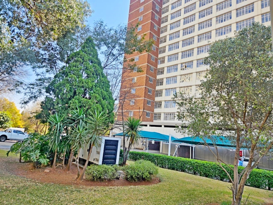 3 Bedroom Property for Sale in Bedford Gardens Gauteng