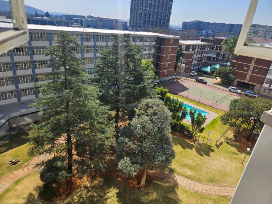 3 Bedroom Property for Sale in Bedford Gardens Gauteng