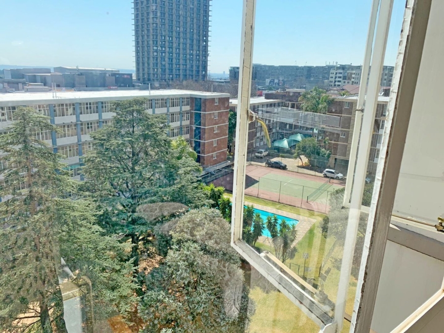 3 Bedroom Property for Sale in Bedford Gardens Gauteng