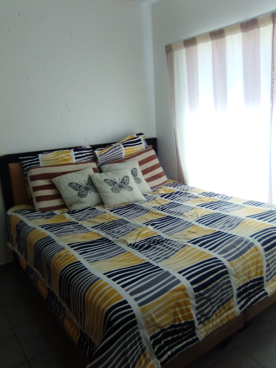 1 Bedroom Property for Sale in Highveld Gauteng