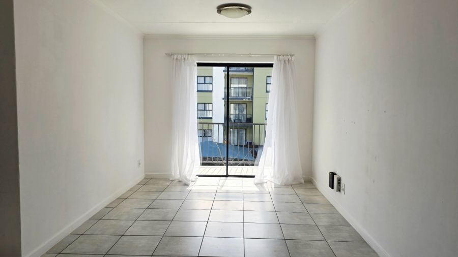 2 Bedroom Property for Sale in Witfield Gauteng