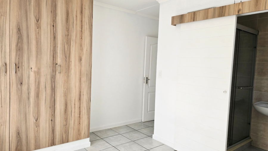 2 Bedroom Property for Sale in Witfield Gauteng