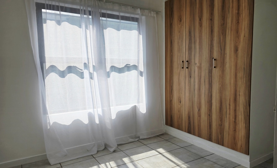 2 Bedroom Property for Sale in Witfield Gauteng