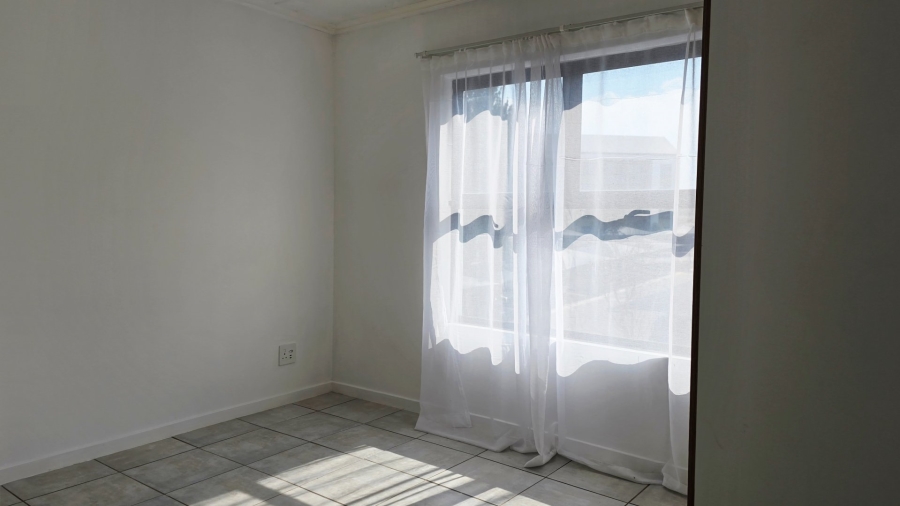 2 Bedroom Property for Sale in Witfield Gauteng