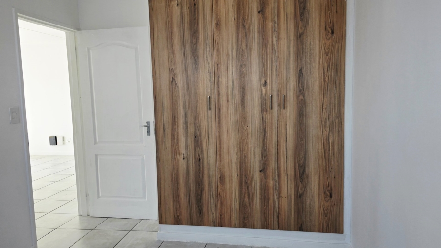 2 Bedroom Property for Sale in Witfield Gauteng