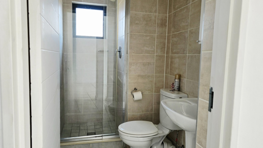 2 Bedroom Property for Sale in Witfield Gauteng