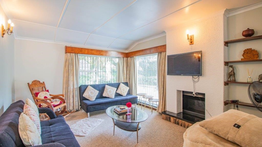 3 Bedroom Property for Sale in Edleen Gauteng