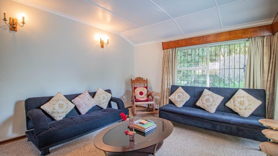 3 Bedroom Property for Sale in Edleen Gauteng