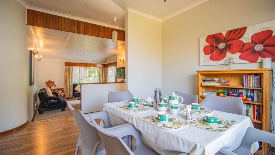 3 Bedroom Property for Sale in Edleen Gauteng